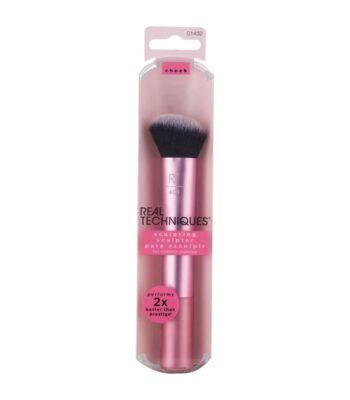 real techniques brush 01432