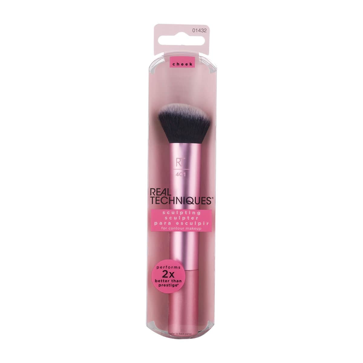 real-techniques-brush-01432 براش ریل تکینک کد 01432 - Image 1