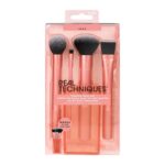 ست براش ریل تکنیک کد 91533