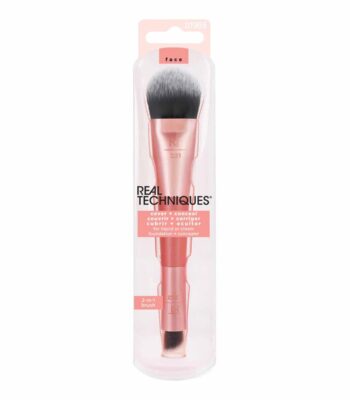 real techniques dual ended brush 01965