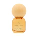 عطر جیبی زنانه ویت یو مدل Bouquet Eterna حجم 20 میلی لیتر