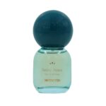 عطر جیبی زنانه ویت یو مدل Daisy Amor حجم 20 میلی لیتر