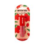 بالم لب ویت یو مدل گوجی بری