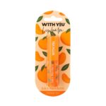 بالم لب ویت یو مدل Mandarin