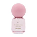 عطر جیبی زنانه ویت یو مدل Orchid Serena حجم 20 میلی لیتر