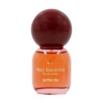 عطر جیبی زنانه ویت یو مدل Petal Romantica حجم 20 میلی لیتر