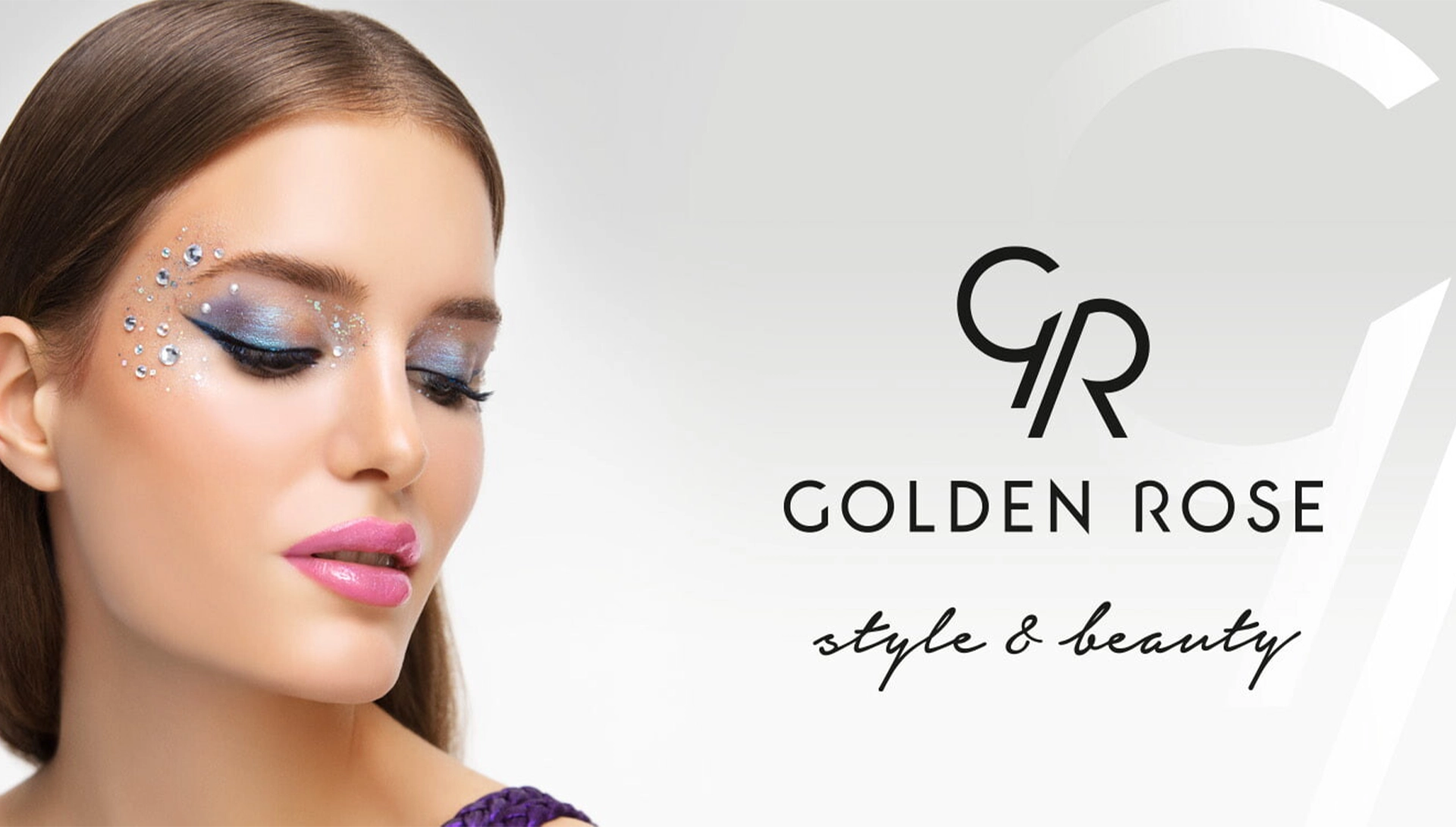 بررسی اینکه محصولات گلدن رز ساخت کجاست و راهنمای تشخیص کالای اصل